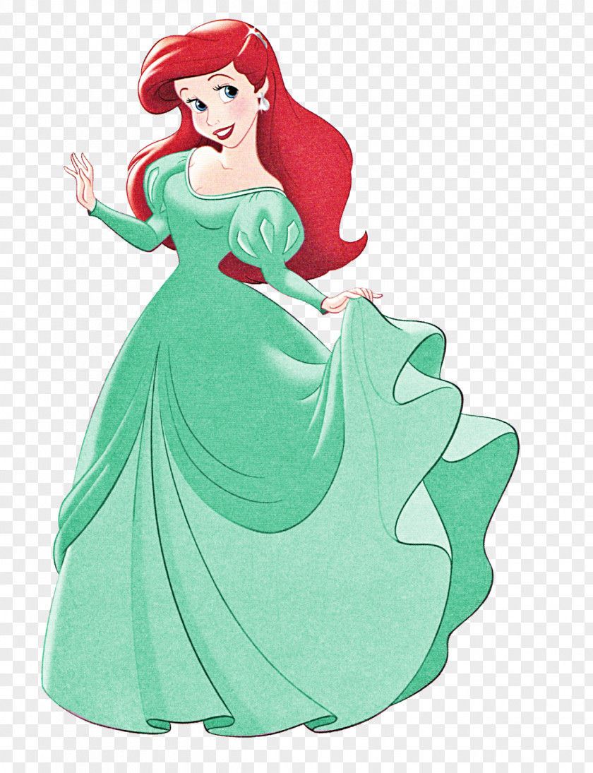 Ariel Cinderella Disney Princess Pocahontas The Walt Company PNG