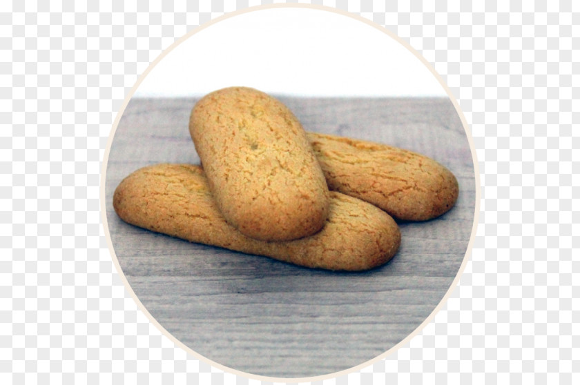Biscuit Cookie M PNG