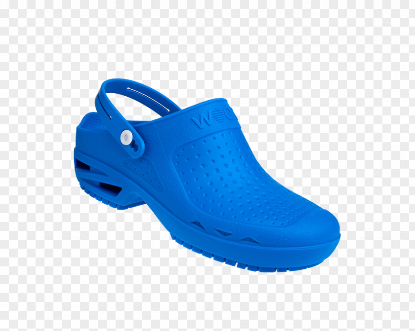 Bloc Clog Slipper AMELLON PHARMACEUTICALS OE Footwear Shoe PNG
