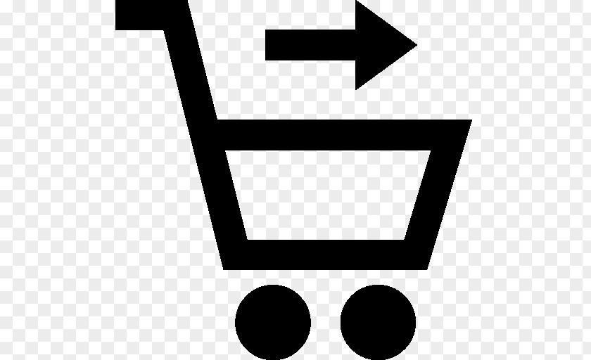 Caddie Shopping Cart Clip Art PNG