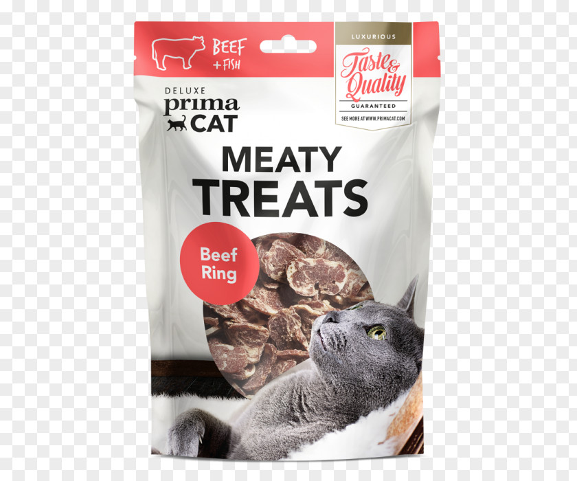 Cat Food Domestic Duck Meat Orijen PNG