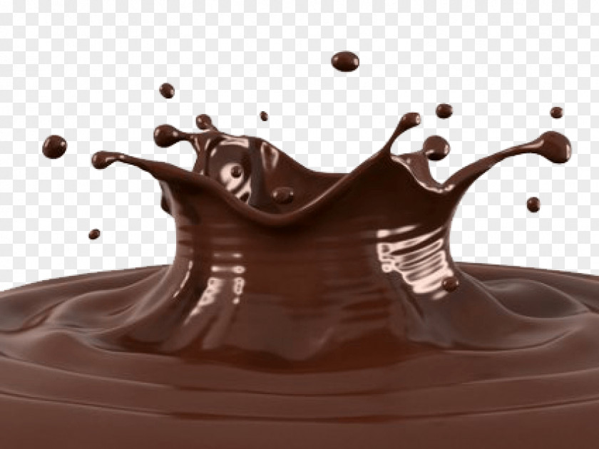 Chocolate Hot Milk Clip Art Image PNG