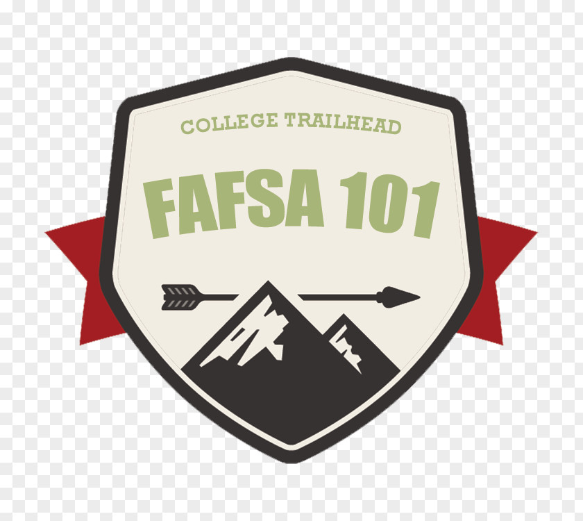 Completed Fafsa Application College Interview Trail FAFSA Student PNG