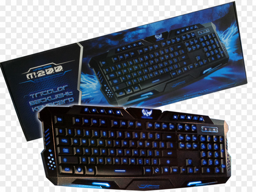 Computer Mouse Keyboard Laptop Joystick Gaming Keypad PNG