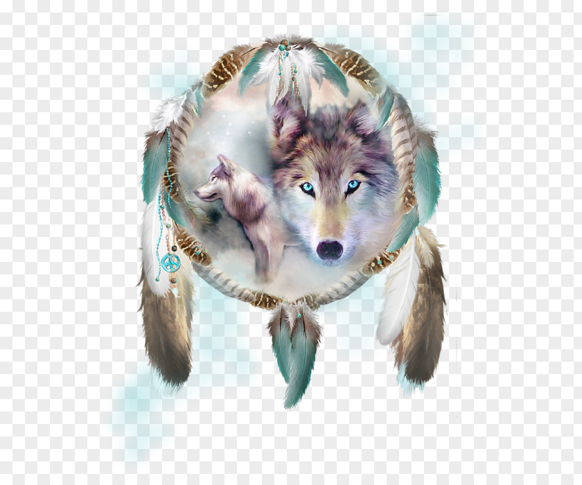 Cool Dreamcatcher Wolf Rectangle Pillowcase 20*30 Inches Inch One Side Best Dream Catcher Eco Friendly Cloth With Neoprene Rubber Luxlady Mouse Pad Desktoppad Laptop Mousepads Comfortable Computer Dog Canidae ChildLock It Medium 52 Pillow Case PNG