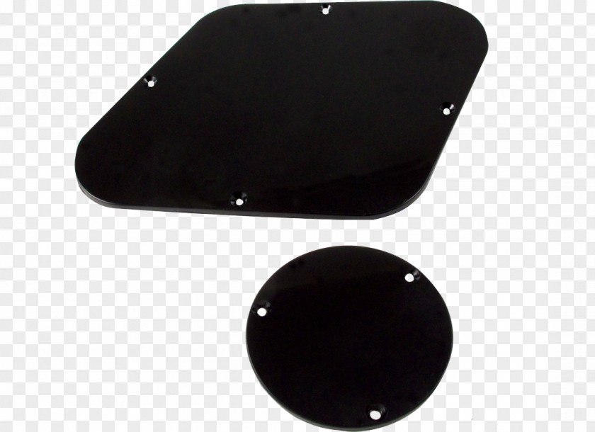 Dark Plate Plastic PNG