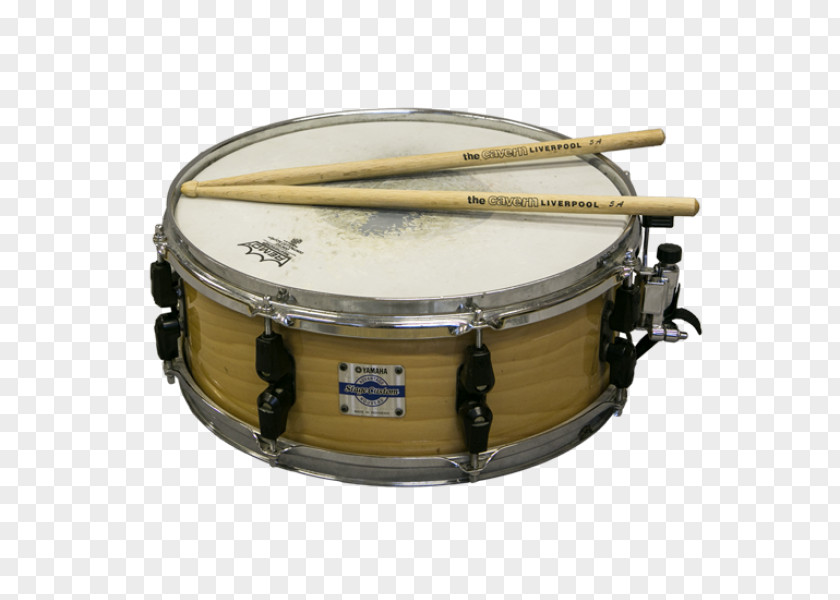 Drum Stick Snare Drums Musical Instruments Tom-Toms Drumhead PNG