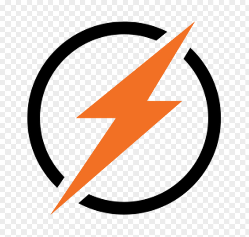 Electric Electricity Symbol Company Electrician PNG