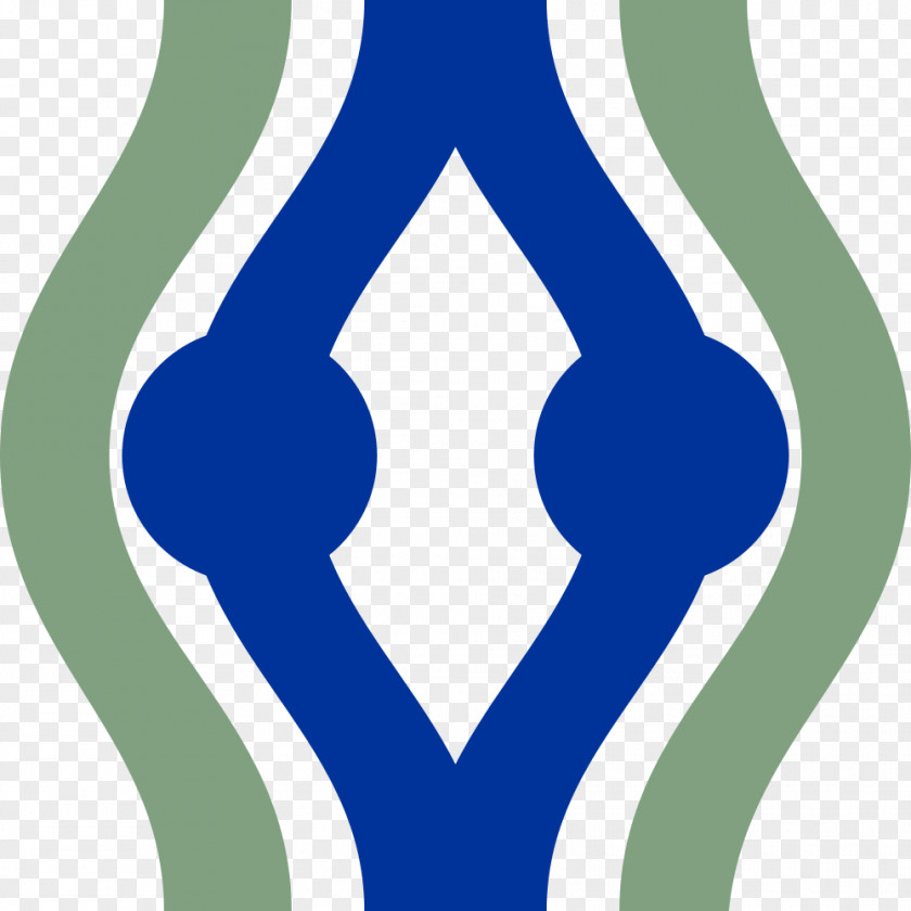 Energy Logo Human Behavior Brand PNG