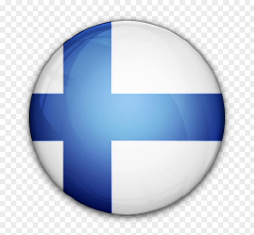 Flag Of Finland Flags The World PNG