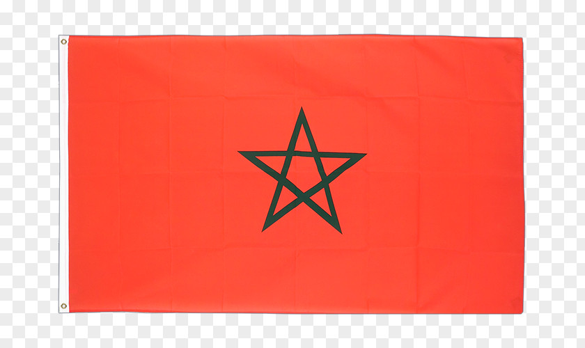 Flag Of Morocco Patch The Democratic Republic Congo Vietnam PNG
