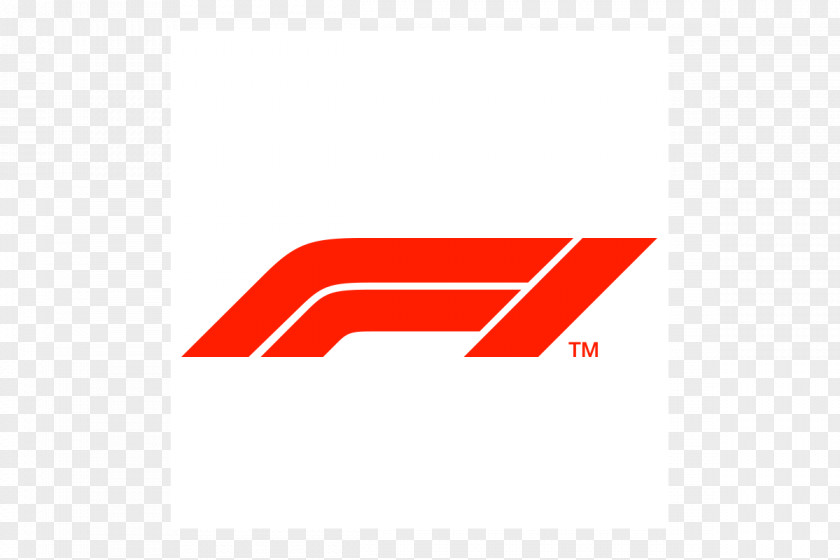 Formula 2018 FIA One World Championship British Grand Prix Auto Racing Paddock Club Circuit Of The Americas PNG