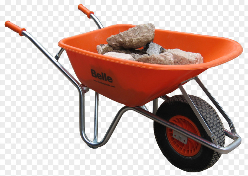 Frame Material Wheelbarrow Cement Mixers Company Haemmerlin Architectural Engineering PNG