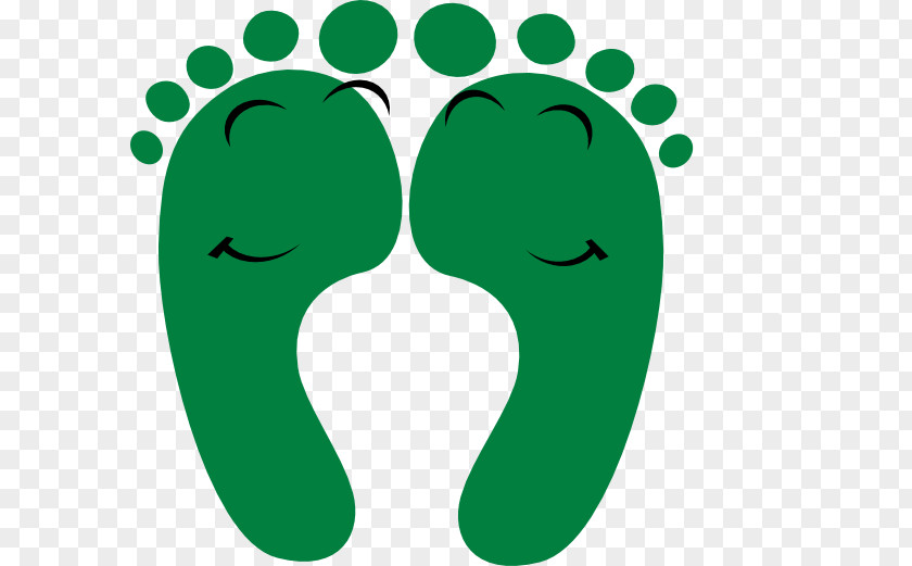 Happy Feet Foot YouTube Clip Art PNG