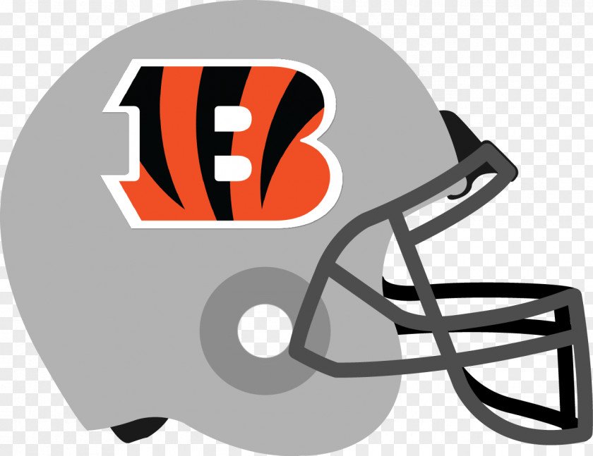 Helmet Cincinnati Bengals NFL New England Patriots Jersey Ball PNG