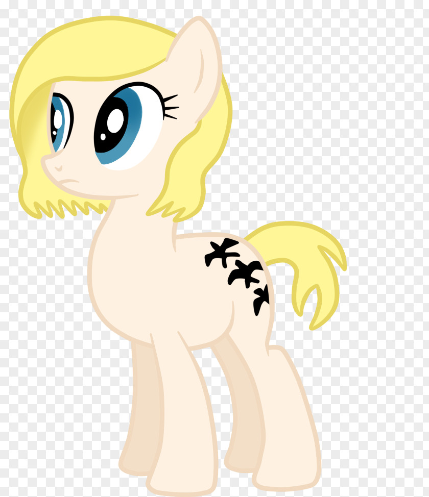Horse Pony Beatrice Prior Princess Luna The Divergent Series PNG