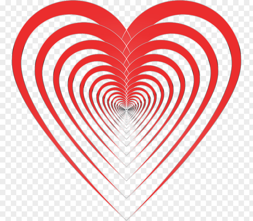 I Love You Desktop Wallpaper Heart Clip Art PNG