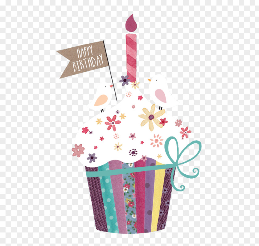 Joyeux Anniversaire Happy Birthday To You Carte D'anniversaire Pin Paper PNG