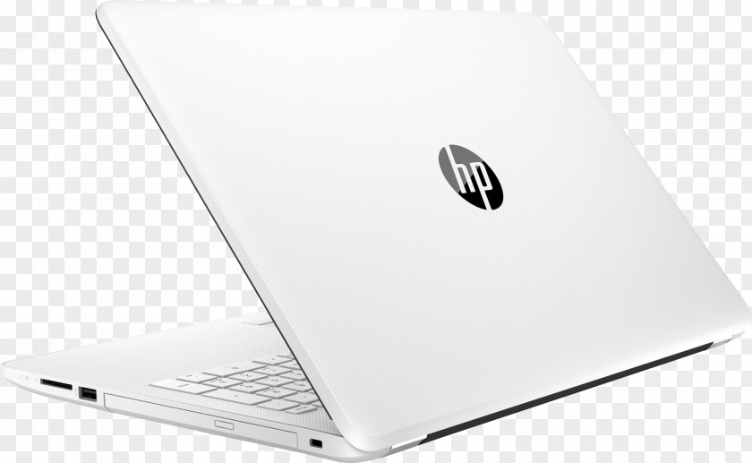 Laptop HP Spectre 13 13.3