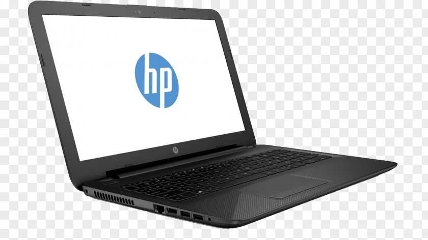 Laptops Laptop Celeron Hard Drives HP Pavilion Intel Core I3 PNG