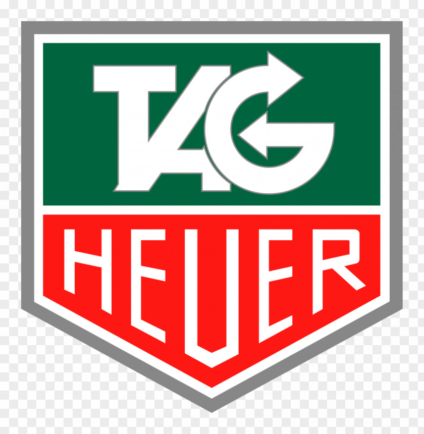 LE METROPOLE SHOPPING CENTER Logo Watch ManufacturingTag TAG HEUER PNG