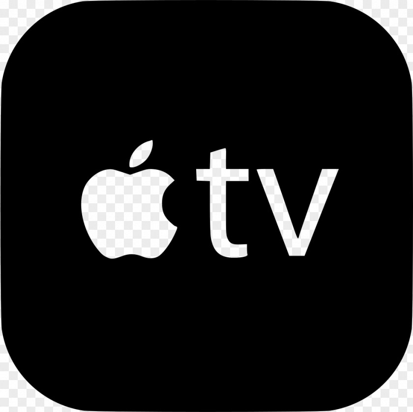 Macbook Apple TV MacBook Pro PNG