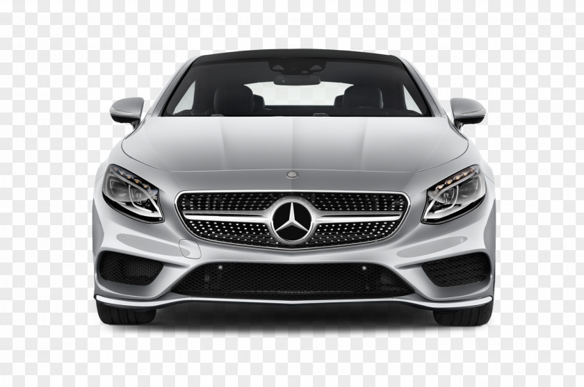 Mercedes Mercedes-Benz S-Class Car 2015 E-Class AMG S 65 PNG