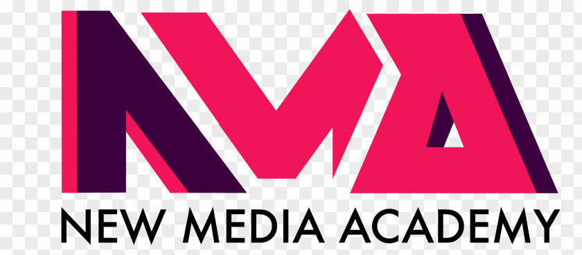 Photo Media Logo Hollywood High School National Secondary Student University PNG