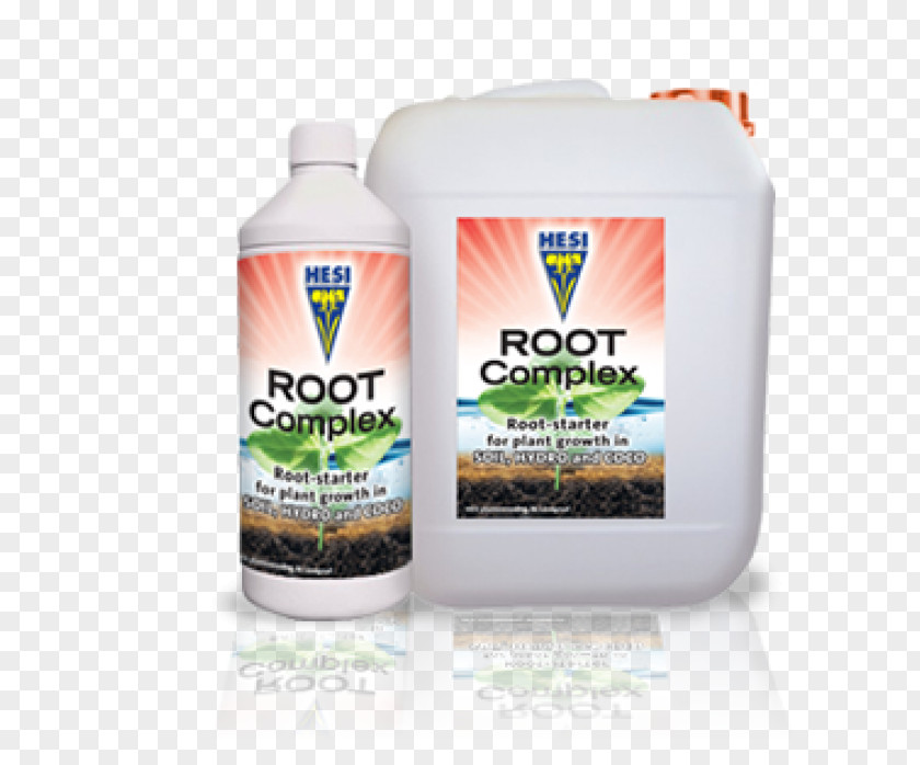 Plant Nutrient Root Rot Hydroponics PNG