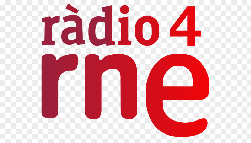 Radio Nacional De España Spain Internet 3 Broadcasting PNG de radio Broadcasting, listening music clipart PNG
