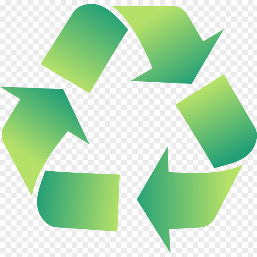 Recycling Company Symbol Reuse Waste Minimisation PNG