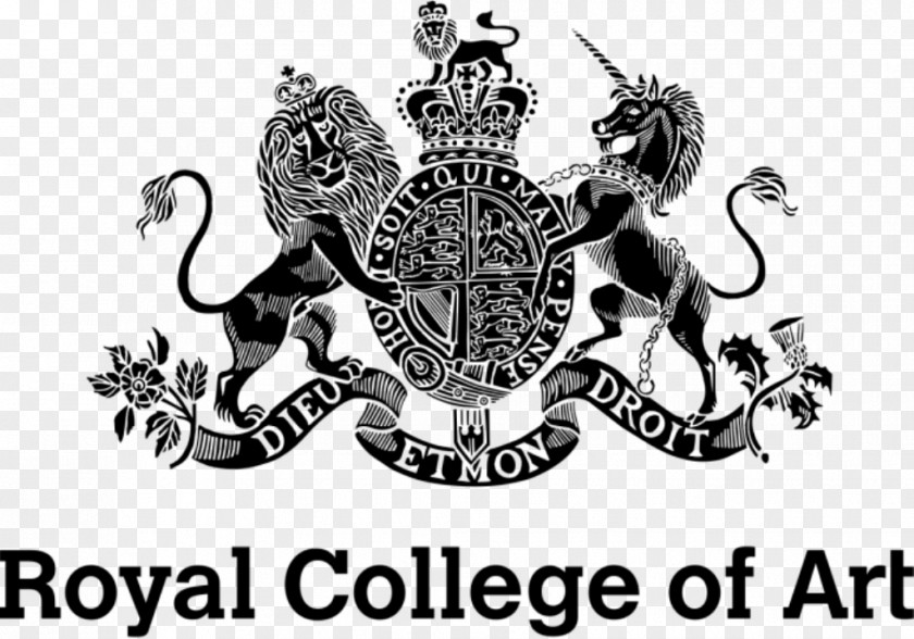 Royal College Of Art Chelsea And Design University Vilnius Academy Arts PNG