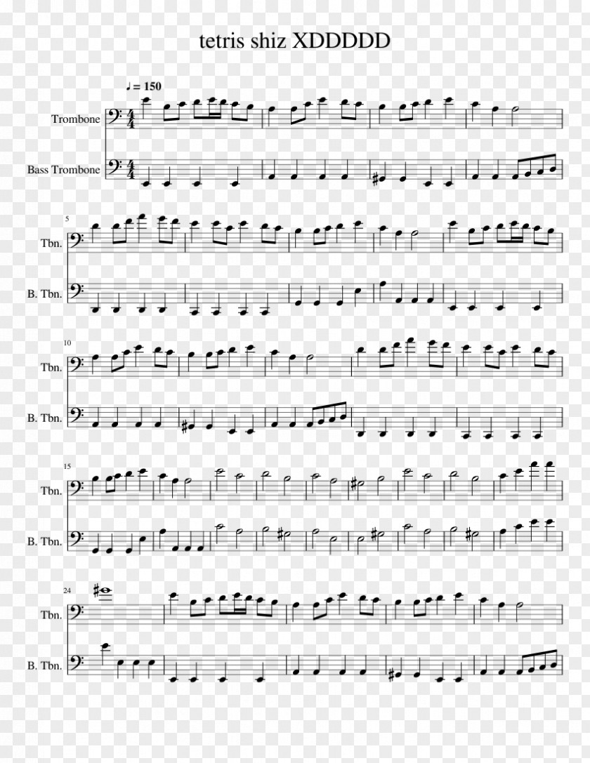 Sheet Music Handwriting Line Point Angle PNG Angle, sheet music clipart PNG