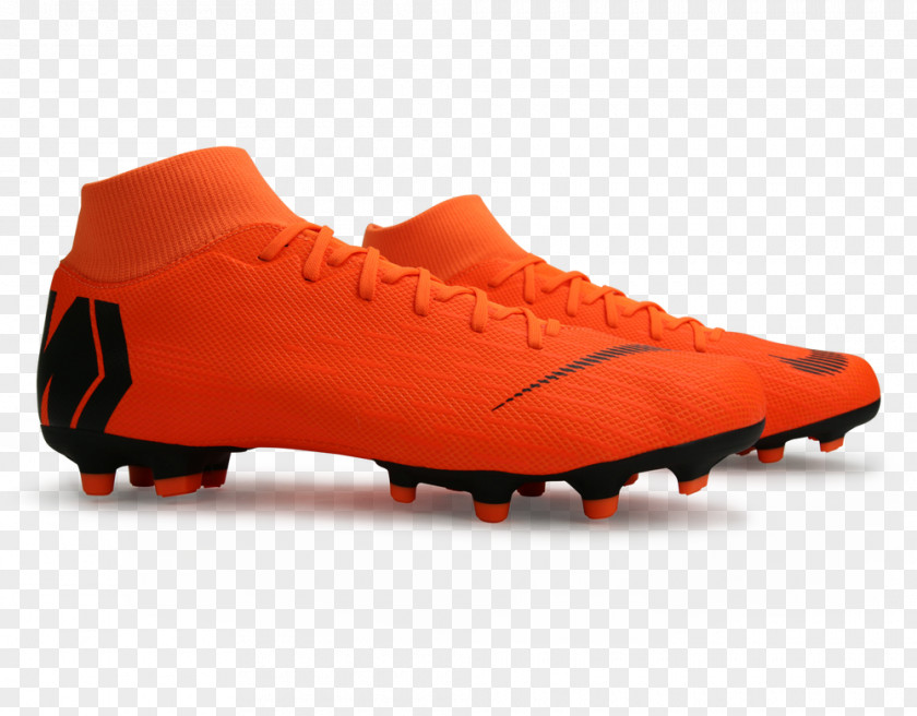 Soccer Ball Nike Shoe Mercurial Vapor Sneakers Cleat PNG