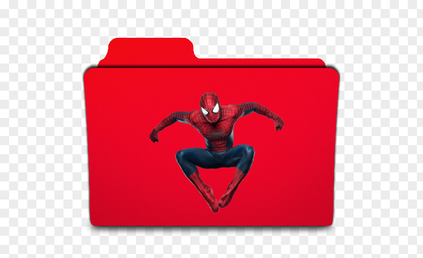 Spider-man Spider-Man Desktop Wallpaper 4K Resolution Iron Man PNG