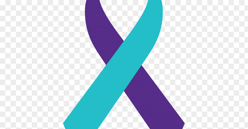 Suicide Ribbon National Prevention Week Lifeline Mental Health PNG