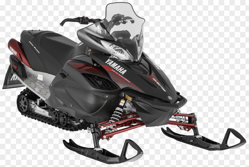 Suzuki Yamaha Motor Company Bott Snowmobile Corporation PNG