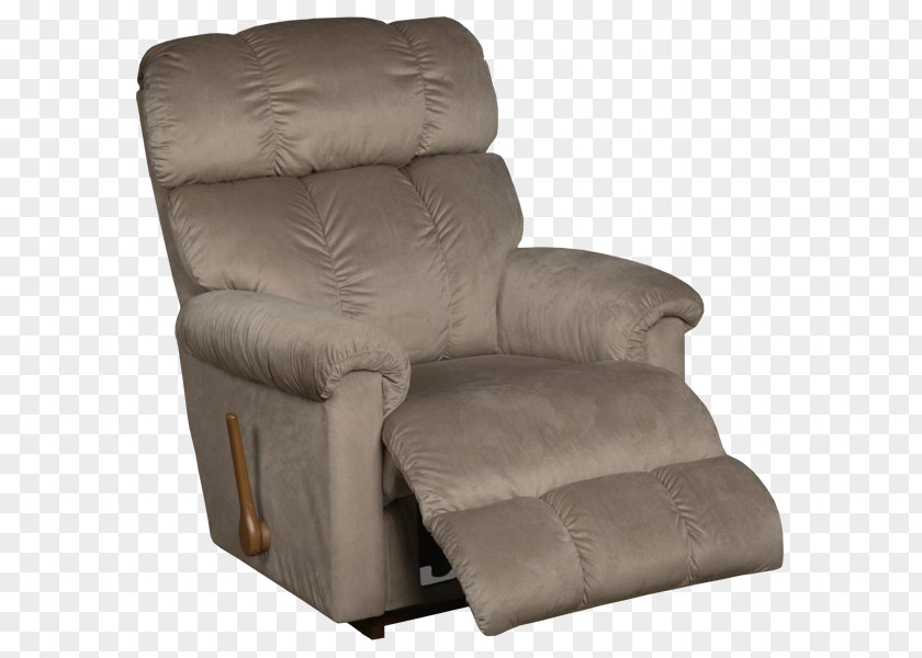 Table Recliner La-Z-Boy Couch Lift Chair PNG