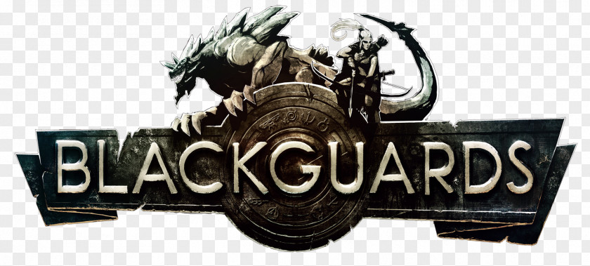 The Dark Eye: Blackguards Video Game Tactical Role-playing PNG