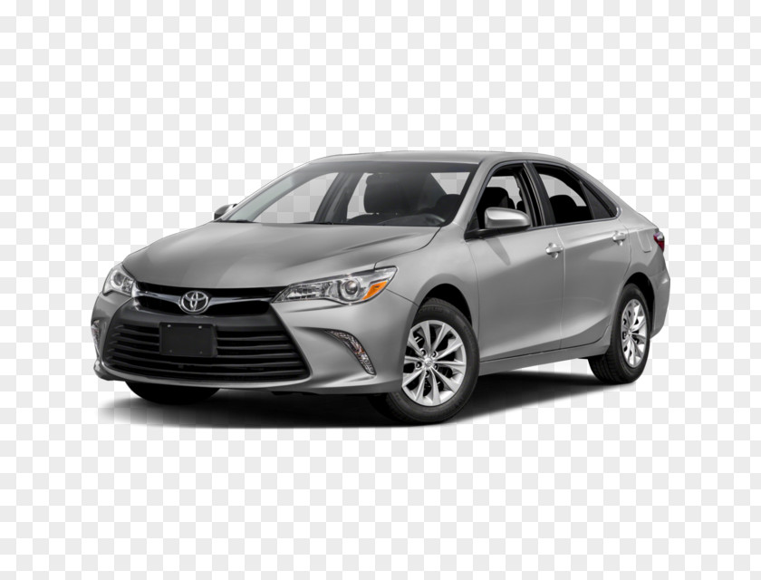 Toyota Camry Used Car Corolla PNG