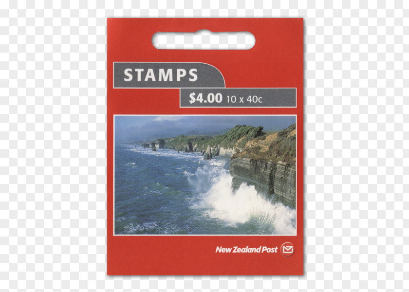 Water New Zealand Post Resources Postage Stamps PNG