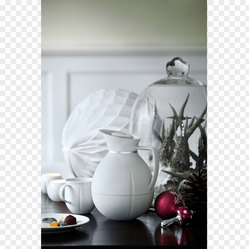 Wine Plate Mug Thermoses Tea PNG