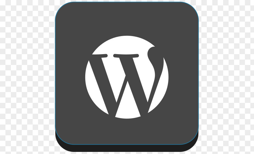 WordPress WordPress.com Installation Web Hosting Service PNG