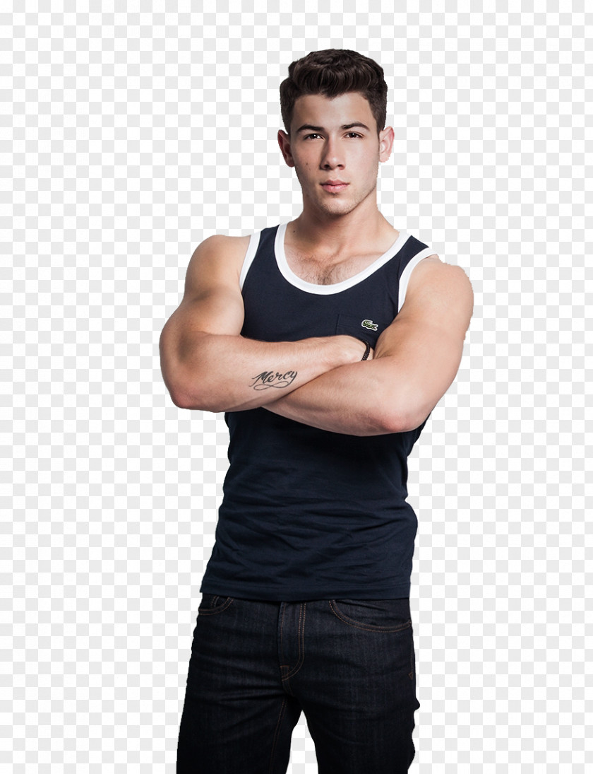 Actor Nick Jonas Jumanji: Welcome To The Jungle Brothers Songwriter PNG