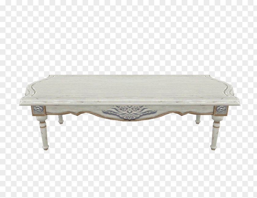 Angle Coffee Tables Rectangle PNG