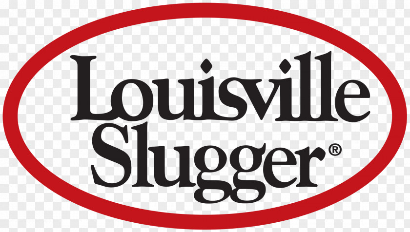 Baseball Louisville Slugger Museum & Factory Field Hillerich Bradsby Bats Sporting Goods PNG