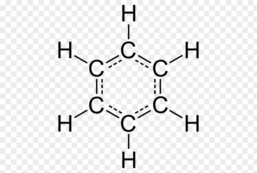 Benzene Chemical Compound Chemistry Structure Pyridine PNG compound structure Pyridine, Cincin clipart PNG