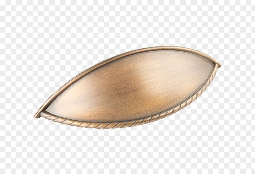 Brass Lenoir Drawer Pull 01504 Cabinetry PNG