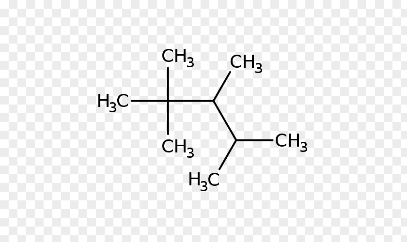 Cannabis Tetrahydrocannabinol Molecule Chemistry Drug PNG