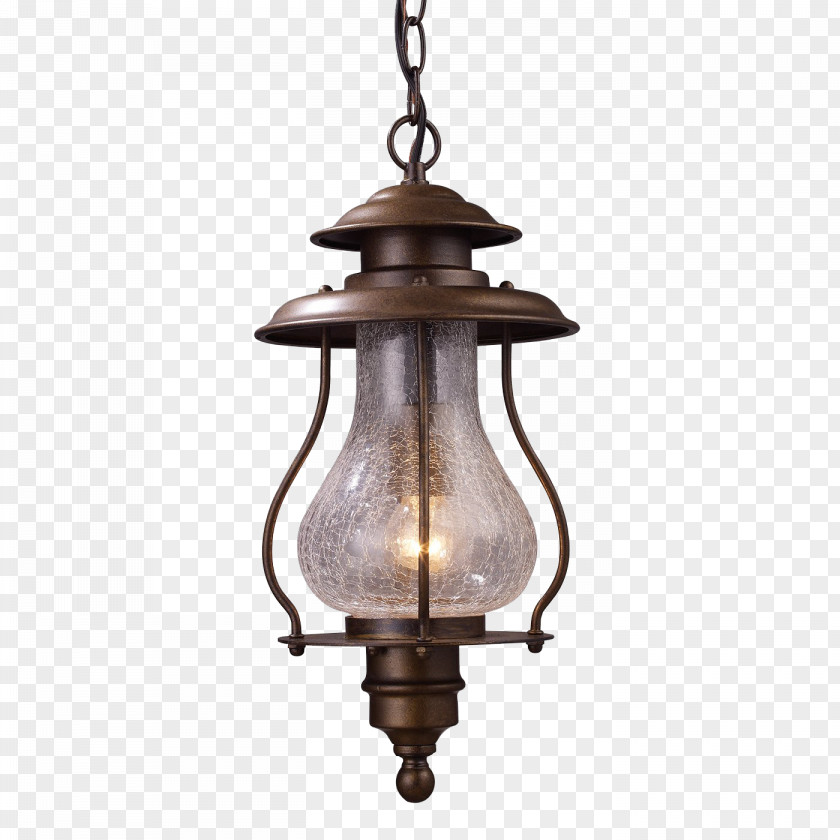 Chandelier Material Landscape Lighting Pendant Light Lantern Fixture PNG